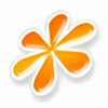 SimpleDivX