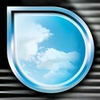 SimpleMind Pro