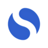 Simplenote