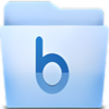 SimpleShare