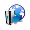 SimpleSysInfo