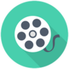 SimpleVideoCutter