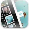 SimpleViewer