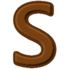 Simpliciter