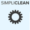 simplitec simpliclean