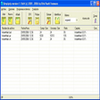 Simplyzip