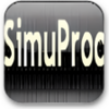 SimuProc