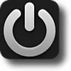 Sinvise Shutdown Timer Portable