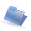 SizeExplorer