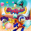 Sky Racket