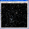 Skychart