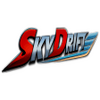 SkyDrift