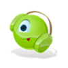 SkypeCap