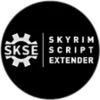 Skyrim Script Extender