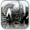 Skyrim Theme
