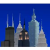 Skyscraper