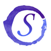 SkytilsMod
