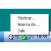 SleepPC