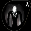 Slender: Source