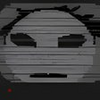 Slenderman