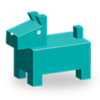 SlideDog