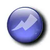 Slim Browser