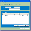 slimKEYS