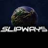 SlipWays