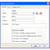 Small Business Inventory Control Pro
