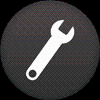 Smanager