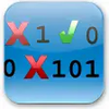 Smart Automatic Test