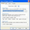 Smart CD Ripper