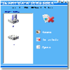 Smart Data Scrubber