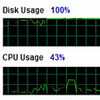 Smart Defrag Server
