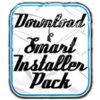 Smart Installer Pack