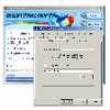 Smart Protector Pro