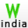 Smart Web Data Scraper