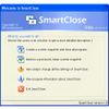 SmartClose
