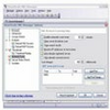 SmartCode VNC Manager