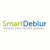 SmartDeblur