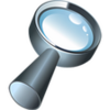 Smart Duplicate Finder