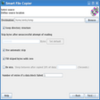 SmartFileCopier