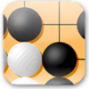 SmartGo