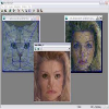 SmartMorph