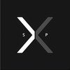 SmartPixel