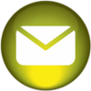 SmartSerialMail