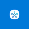 SmartThings