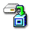 Snap Backup