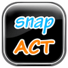 Snapact