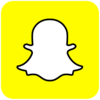 Snapchat
